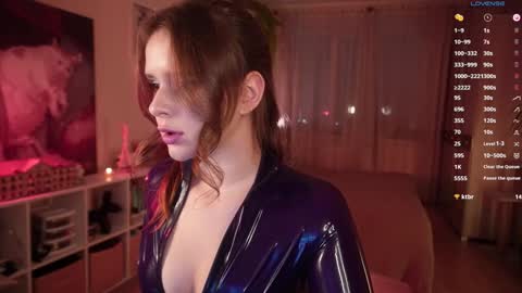 Juelz  online show from 01-19-25, 08:19