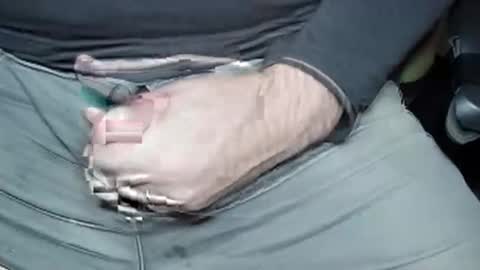 Snapshot of juergen_schoenfeld chatting on 12-20-24, 06:40 Jrgen Schnfeld online show from 12-20-24, 06:40