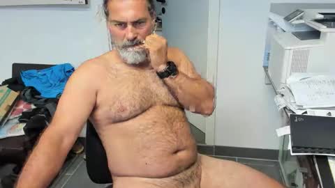 Giovanni50pro online show from 09-19-25, 03:02