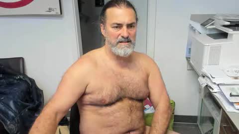 Giovanni50pro online show from 11-26-25, 04:30