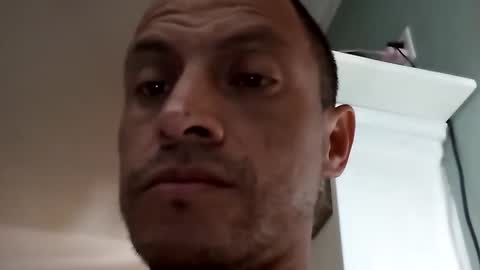 Jugg online show from 10-04-25, 04:16