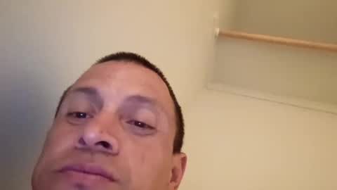 Jugg online show from 10-12-25, 08:35