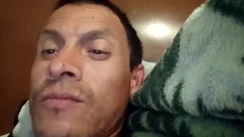 Jugg online show from 11-07-25, 09:09