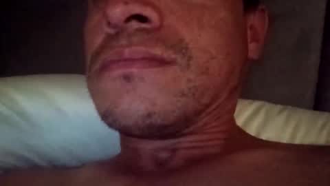 Jugg online show from 11-15-25, 08:22