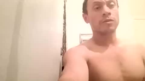 Jugg online show from 11-18-25, 02:17