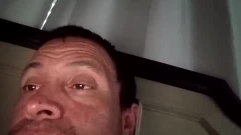 Jugg online show from 11-20-25, 09:47