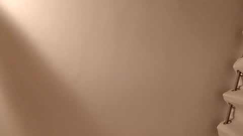 Jugg online show from 11-28-25, 04:59