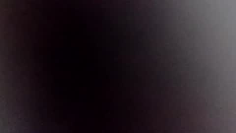 Jugg online show from 12-01-25, 07:46