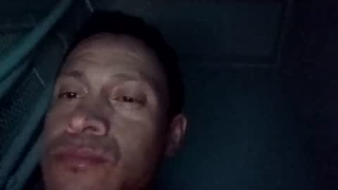 Jugg online show from 12-15-25, 11:14