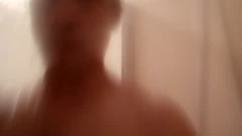 Snapshot of jugg2 chatting on 01-14-26, 10:32 Jugg online show from 01-14-26, 10:32