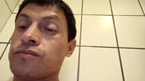 Snapshot of jugg2 chatting on 01-16-26, 07:34 Jugg online show from 01-16-26, 07:34