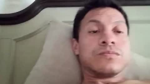 Snapshot of jugg2 chatting on 01-18-26, 06:12 Jugg online show from 01-18-26, 06:12