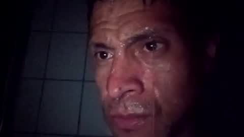 Snapshot of jugg2 chatting on 01-19-26, 11:47 Jugg online show from 01-19-26, 11:47