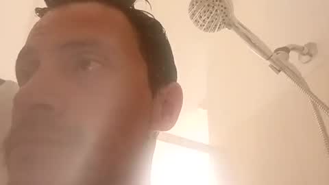 Snapshot of jugg2 chatting on 02-02-26, 09:52 Jugg online show from 02-02-26, 09:52