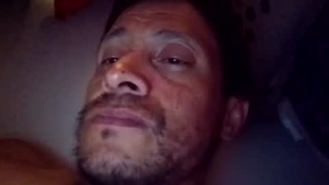 Snapshot of jugg2 chatting on 02-04-26, 07:36 Jugg online show from 02-04-26, 07:36