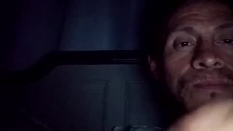 Snapshot of jugg2 chatting on 02-05-26, 07:24 Jugg online show from 02-05-26, 07:24