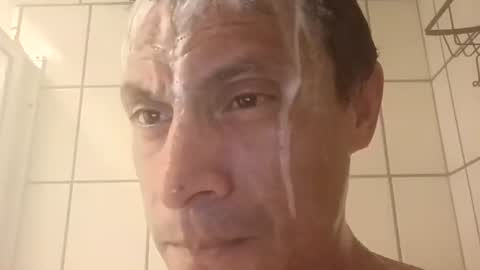 Snapshot of jugg2 chatting on 02-07-26, 07:01 Jugg online show from 02-07-26, 07:01