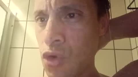 Snapshot of jugg2 chatting on 02-09-26, 10:52 Jugg online show from 02-09-26, 10:52