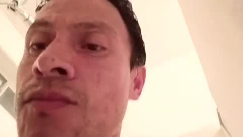 Snapshot of jugg2 chatting on 02-10-26, 05:00 Jugg online show from 02-10-26, 05:00