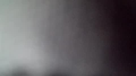 Snapshot of jugg2 chatting on 02-11-26, 04:28 Jugg online show from 02-11-26, 04:28