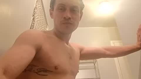 Snapshot of jugg2 chatting on 02-12-26, 03:12 Jugg online show from 02-12-26, 03:12