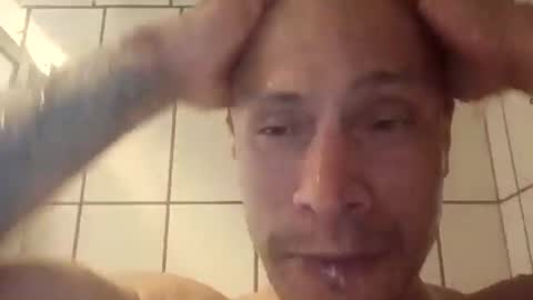 Snapshot of jugg2 chatting on 02-12-26, 05:52 Jugg online show from 02-12-26, 05:52