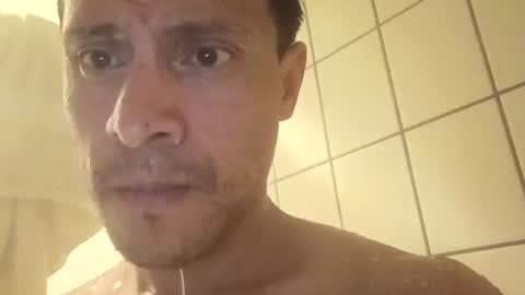 Snapshot of jugg2 chatting on 02-13-26, 06:20 Jugg online show from 02-13-26, 06:20