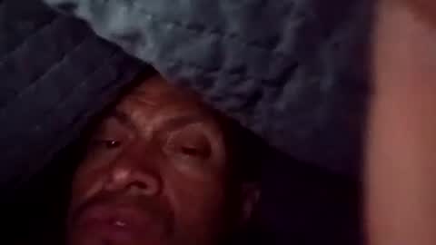 Snapshot of jugg2 chatting on 02-14-26, 01:52 Jugg online show from 02-14-26, 01:52