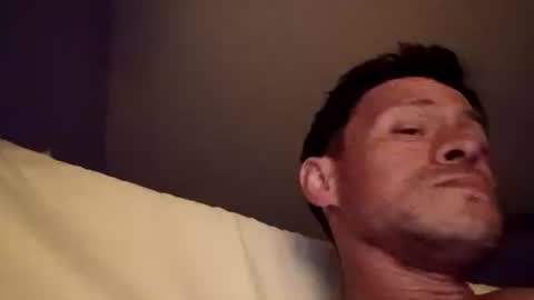 Snapshot of jugg2 chatting on 02-16-26, 10:55 Jugg online show from 02-16-26, 10:55