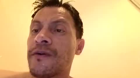 Snapshot of jugg2 chatting on 02-17-26, 06:32 Jugg online show from 02-17-26, 06:32