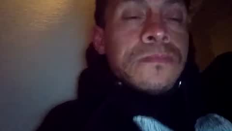 Snapshot of jugg2 chatting on 02-19-26, 10:44 Jugg online show from 02-19-26, 10:44