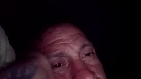 Snapshot of jugg2 chatting on 02-24-26, 08:56 Jugg online show from 02-24-26, 08:56