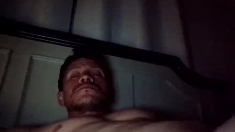 Snapshot of jugg2 chatting on 02-25-26, 09:19 Jugg online show from 02-25-26, 09:19