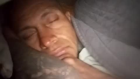 Carlos online show from 12-10-24, 08:08