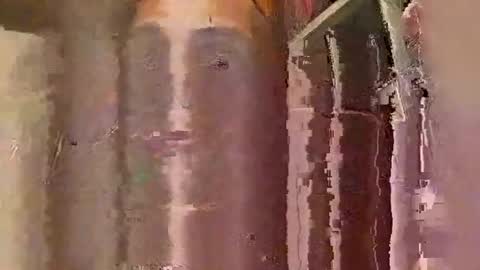 Carlos online show from 12-25-24, 03:40