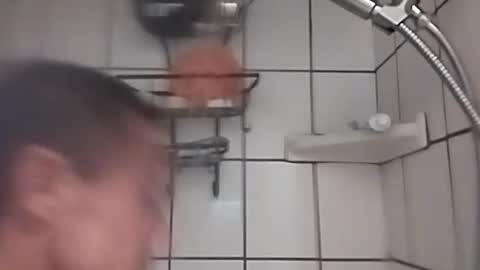 Carlos online show from 01-10-25, 02:46