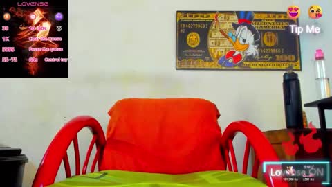 JUICE. online show from 02-16-26, 09:55