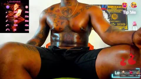 JUICE. online show from 02-19-26, 06:26