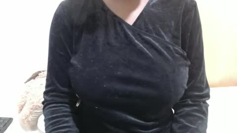 Snapshot of juicebabie chatting on 11-29-25, 11:35 juicebabie online show from 11-29-25, 11:35