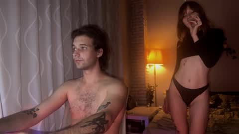 Snapshot of juiceboyyy chatting on 09-18-25, 06:21 juiceboyyy online show from 09-18-25, 06:21