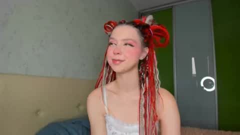 Sally online show from 10-23-25, 02:11