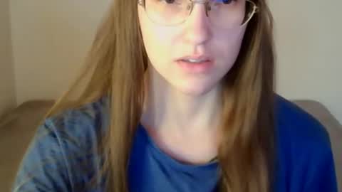 JuiceTalia online show from 12-05-24, 11:27