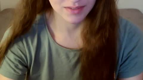 JuiceTalia online show from 12-13-24, 09:35