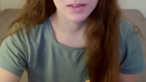 JuiceTalia online show from 12-14-24, 09:18