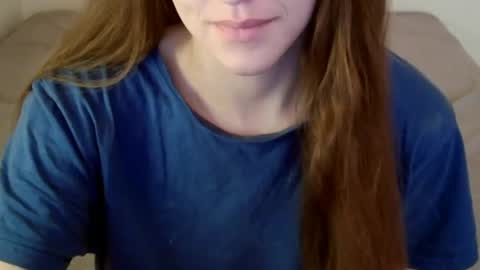 JuiceTalia online show from 12-21-24, 09:23