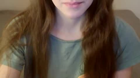 JuiceTalia online show from 12-30-24, 11:04