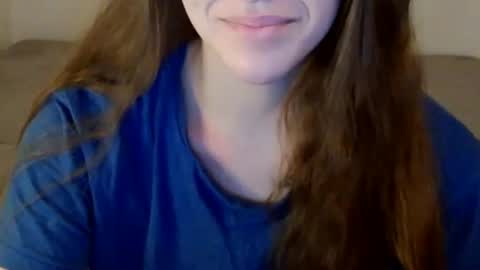 JuiceTalia online show from 01-08-25, 10:26