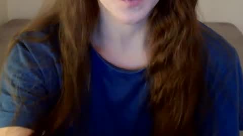 JuiceTalia online show from 01-12-25, 10:34