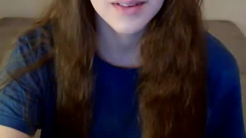 JuiceTalia online show from 01-13-25, 09:08