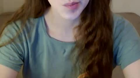 JuiceTalia online show from 01-17-25, 08:45